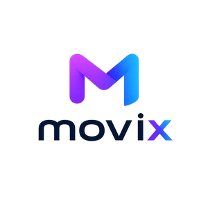 Movix